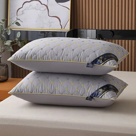 Fashion Personal Household Pillow Core High Pillow