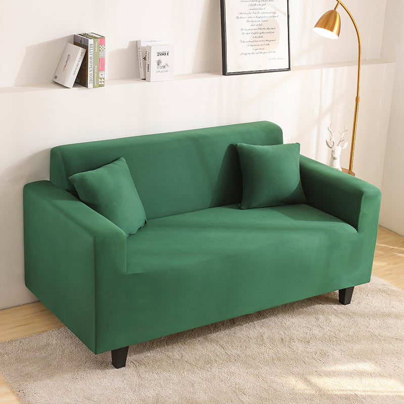 Sofa cover all-inclusive sofa cover