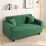 Sofa cover all-inclusive sofa cover