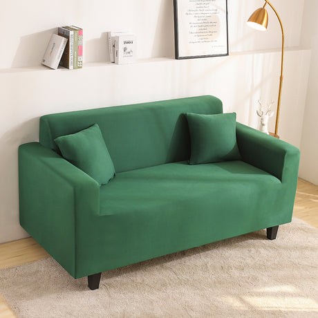 Sofa cover all-inclusive sofa cover