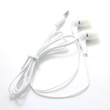 370MP3 Color Wired Inventory Headset