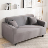 Sofa cover all-inclusive sofa cover