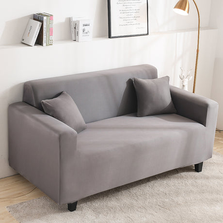 Sofa cover all-inclusive sofa cover