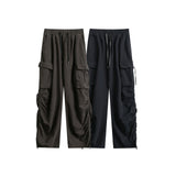 New Slimming Hot Girl Casual Pants Flab Hiding