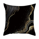 Living Room Sofa Bedroom Pillow Case