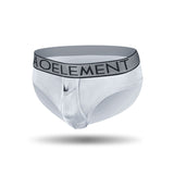 Men's Separated Modal Underpants