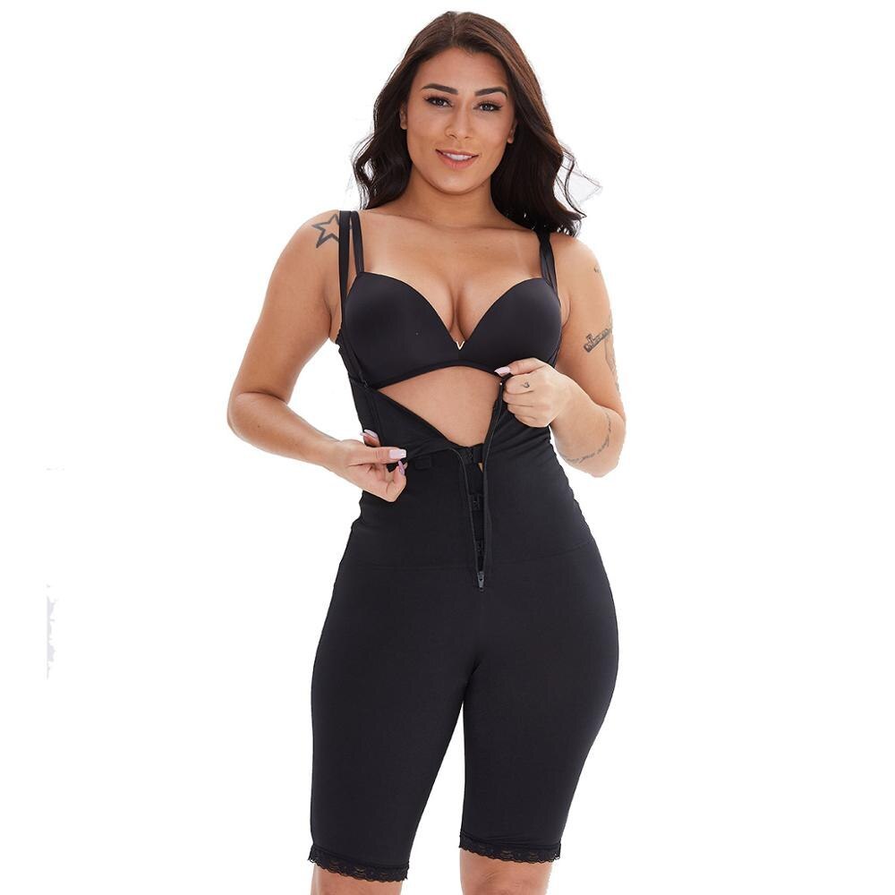 Women's hip lifting pants