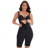 Women's hip lifting pants