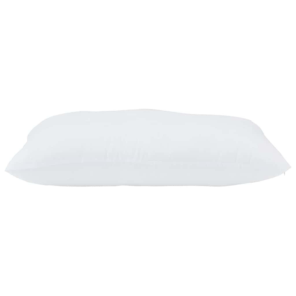 Pillow Other Polyester   Pillow Other Polyester
