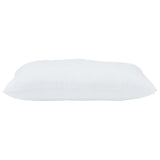 Pillow Other Polyester   Pillow Other Polyester
