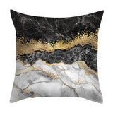 Living Room Sofa Bedroom Pillow Case