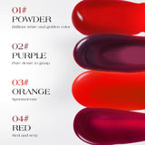 Tear And Pull Lip Liner Lipstick