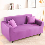 Sofa cover all-inclusive sofa cover