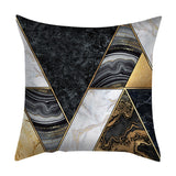 Living Room Sofa Bedroom Pillow Case