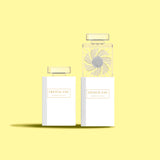 Factory Small Wholesale Mini Portable Perfume Fan