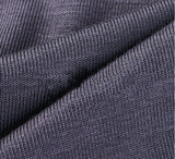 Men's Separated Modal Underpants