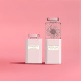 Factory Small Wholesale Mini Portable Perfume Fan