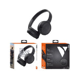 510 Bluetooth Headset Noise Reduction Headset Wireless Headset