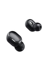 M3 Bluetooth Headset Subwoofer TWS Bluetooth Headset