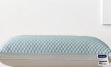Doudou Cooling Pillow Premium Rayon Pillow Insert For Home Use
