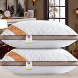 Pillow Core Comfortable Pillow