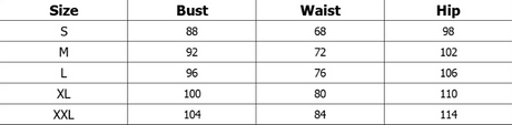 Women's Fashionable V-neck Midriff Outfit Short-sleeved Elegant Dress