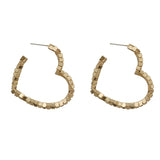 Stylish Earrings And Personalized Earrings