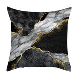 Living Room Sofa Bedroom Pillow Case
