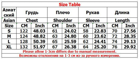 Fashion Men's Hoodies Letters Rhinestone Loose Cardigan Zipper Sweater