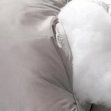 Bread Pillow-hote