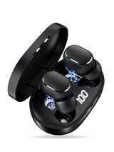 M3 Bluetooth Headset Subwoofer TWS Bluetooth Headset