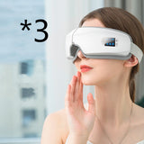Eye Massager Eye Massager