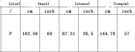 Muslim Bright Silk Satin Batwing Sleeve Robe