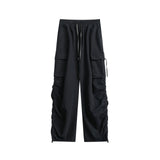 New Slimming Hot Girl Casual Pants Flab Hiding
