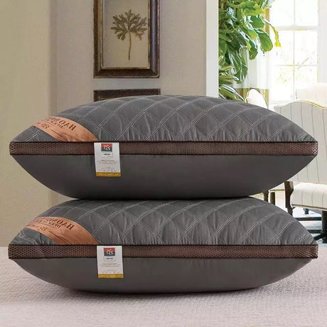 Pillow Core Comfortable Pillow