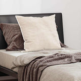 Pillow Other Polyester   Pillow Other Polyester