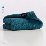 Household Towel Pure Cotton Face Washing