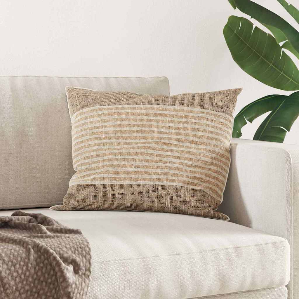 Pillow Other Polyester   Pillow Other Polyester
