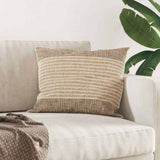 Pillow Other Polyester   Pillow Other Polyester