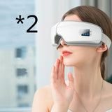 Eye Massager Eye Massager