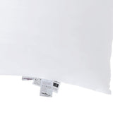 Pillow Other Polyester   Pillow Other Polyester