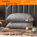 Pillow Core Comfortable Pillow
