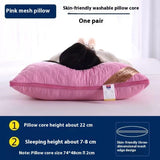 Pillow Core Comfortable Pillow