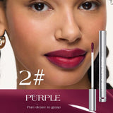 Tear And Pull Lip Liner Lipstick