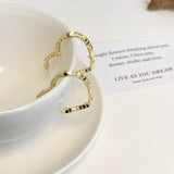 Stylish Earrings And Personalized Earrings