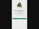 Personal Accountant App