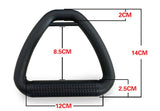 Ring fitness hjem