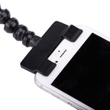 Pet Selfie Stick Pet Supplies Legetøj Pet Selfie Artefakt