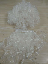 Julemand par kostume julekjole