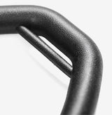 Ring fitness hjem